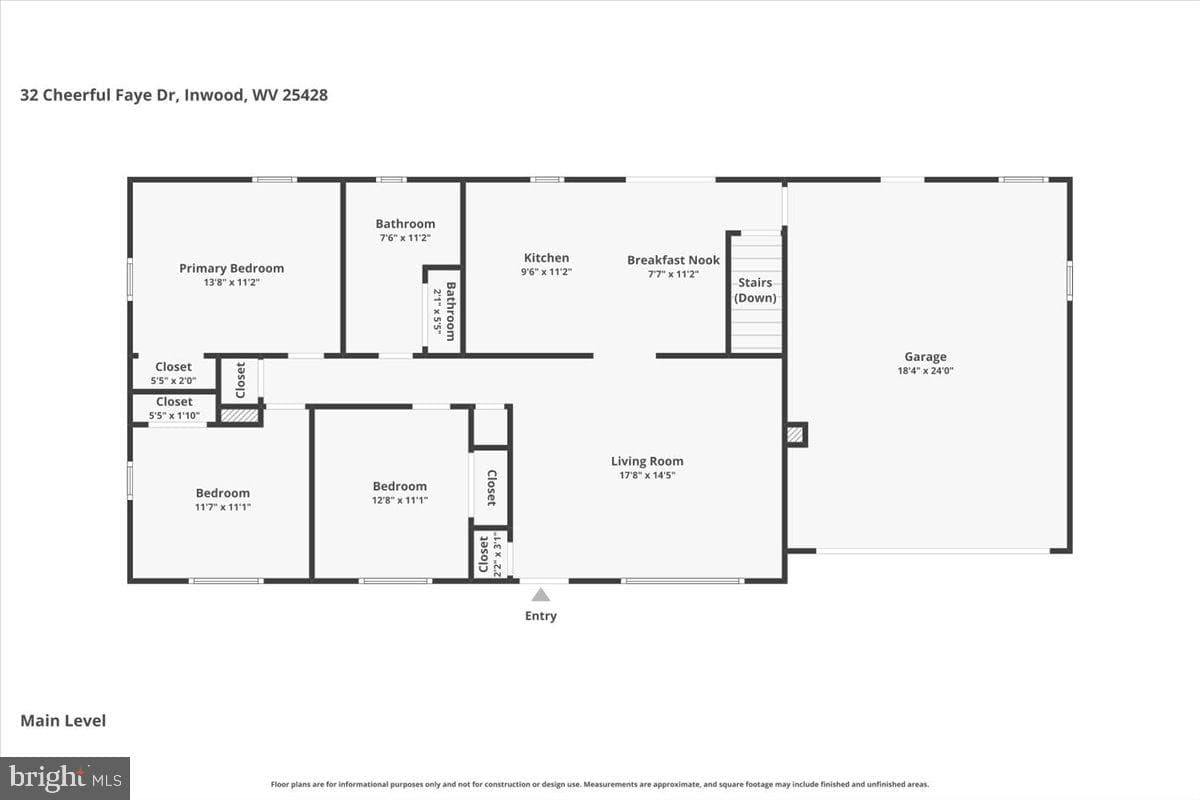32 Cheerful Faye Drive photo 25