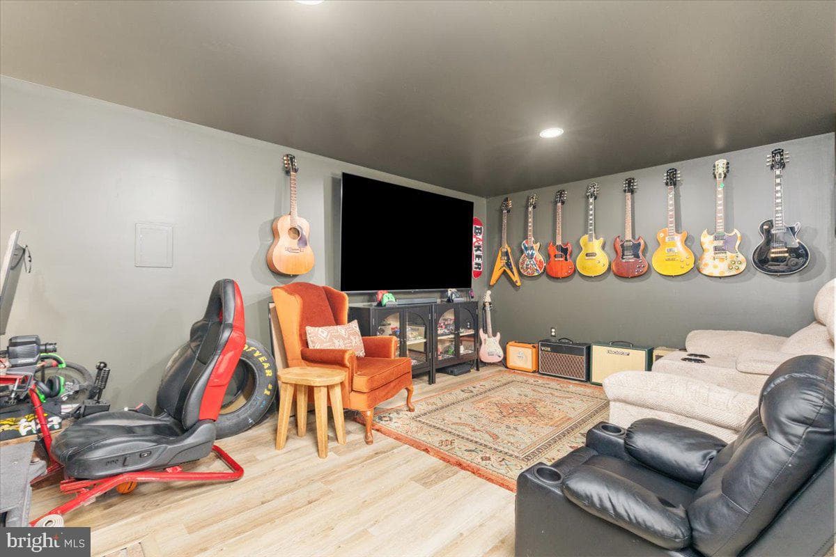 32 Cheerful Faye Drive photo 27