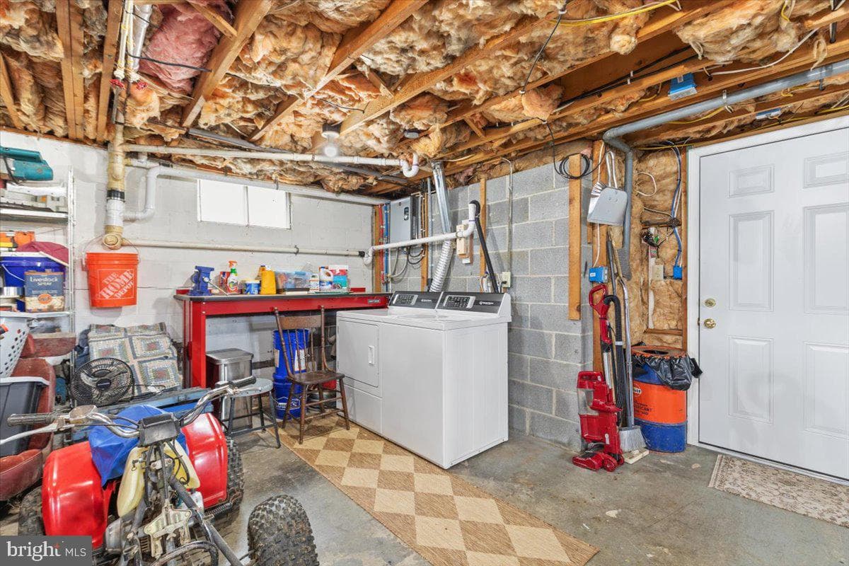 32 Cheerful Faye Drive photo 37