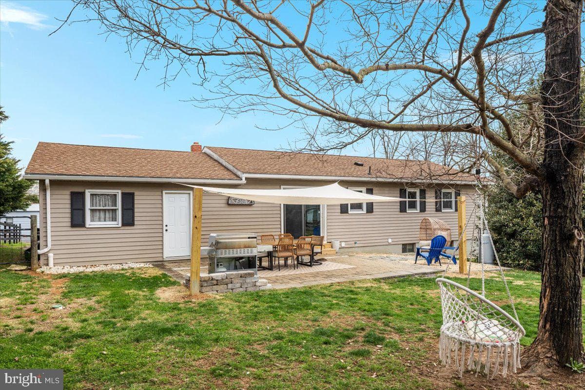 32 Cheerful Faye Drive photo 46
