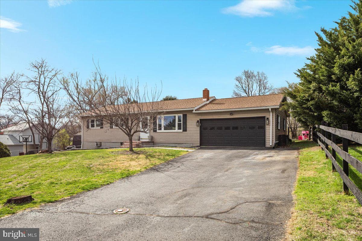 32 Cheerful Faye Drive photo 52