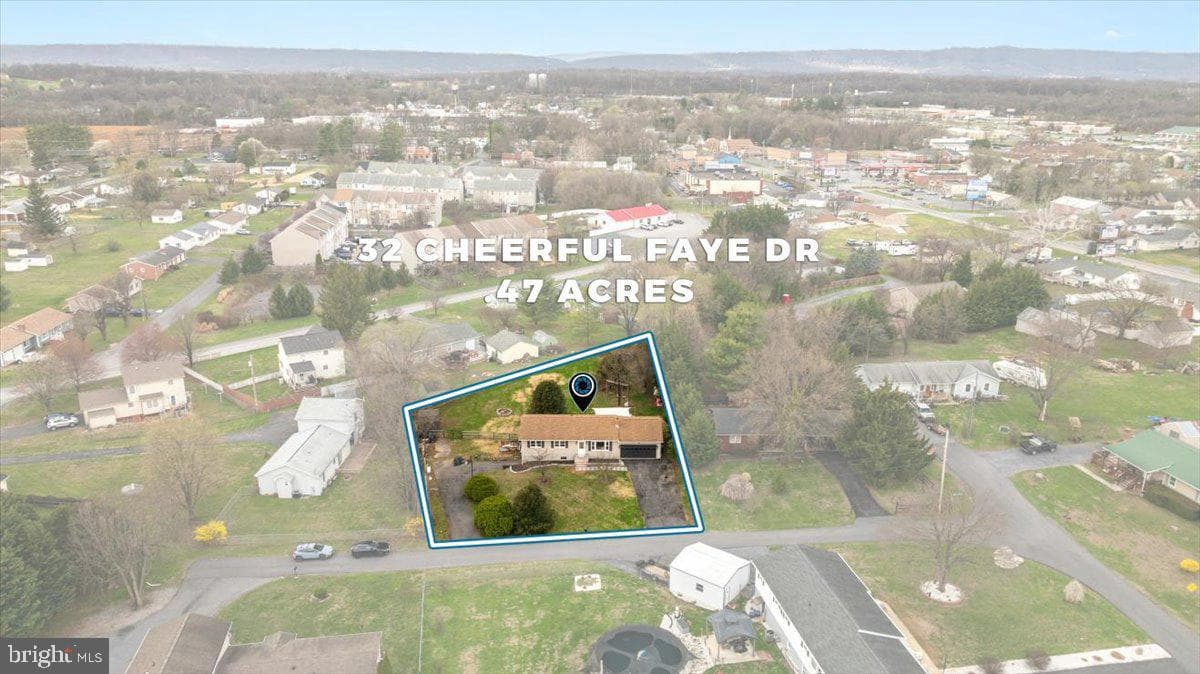 32 Cheerful Faye Drive photo 61
