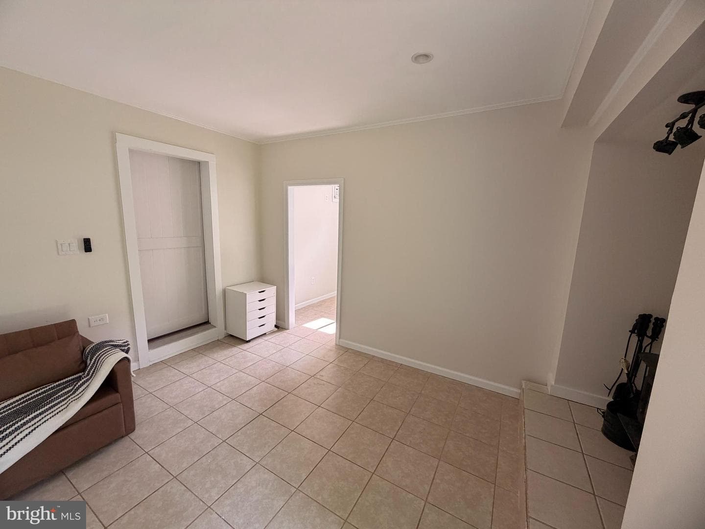 184 Dexter Drive photo 20