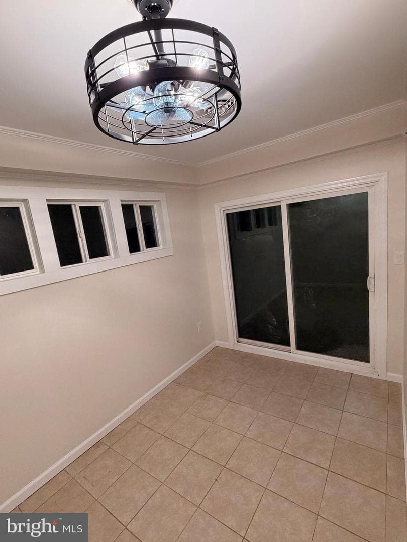 184 Dexter Drive photo 22