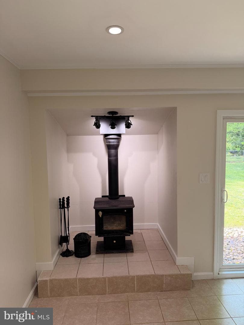 184 Dexter Drive photo 25