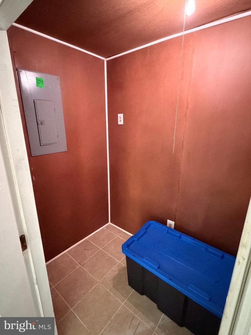 184 Dexter Drive photo 26