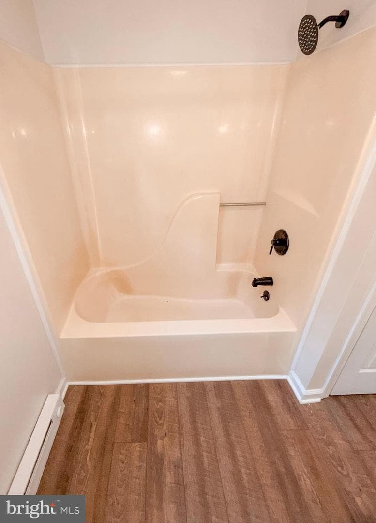 184 Dexter Drive photo 30
