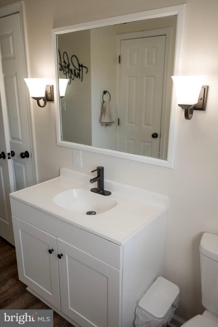 184 Dexter Drive photo 32