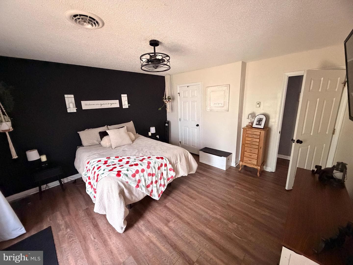 184 Dexter Drive photo 35