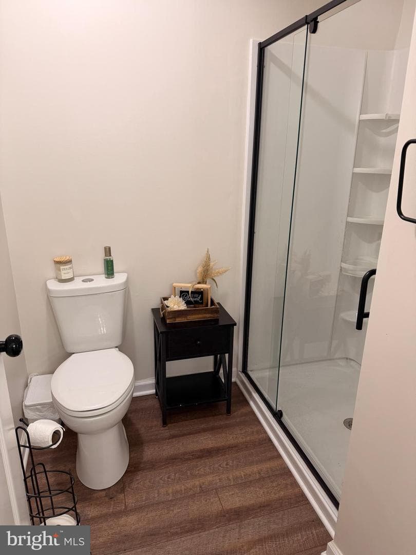 184 Dexter Drive photo 41