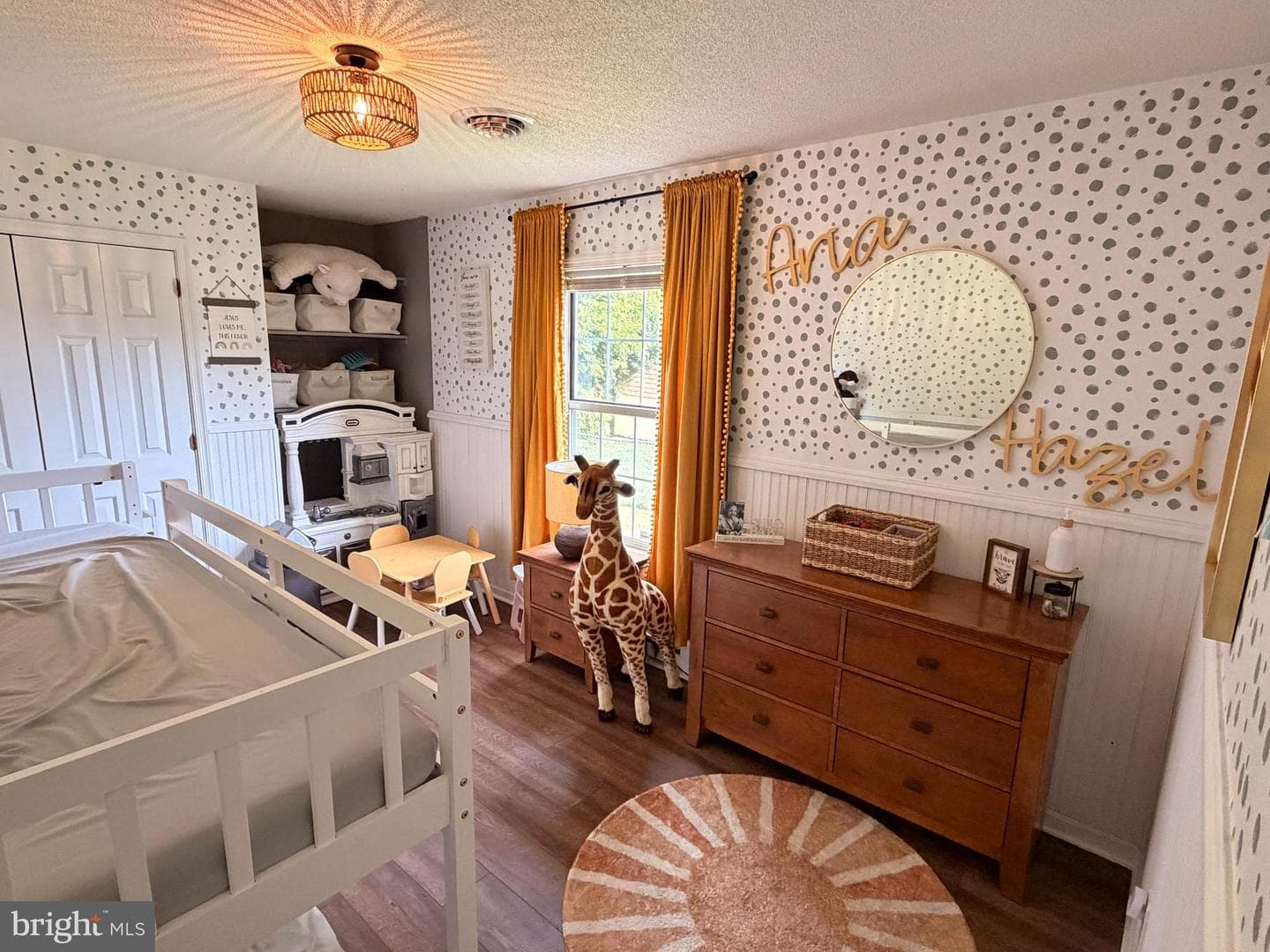 184 Dexter Drive photo 45