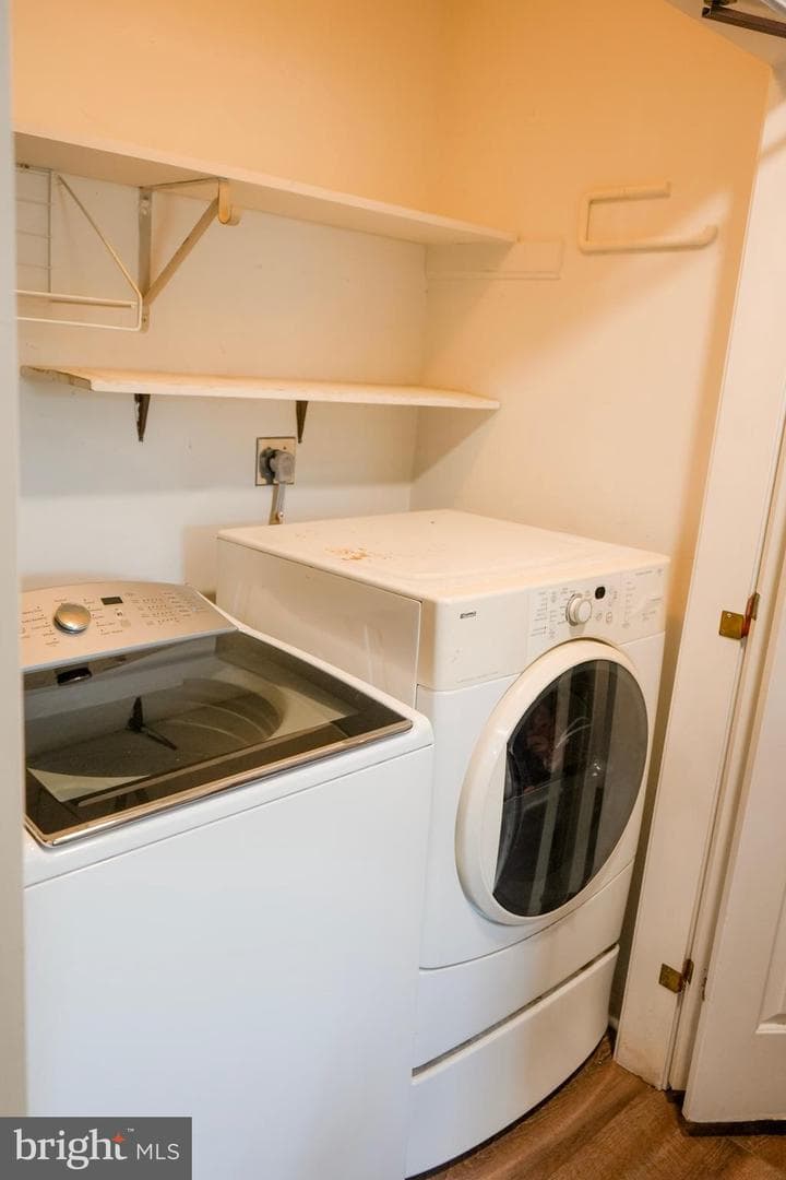 184 Dexter Drive photo 47