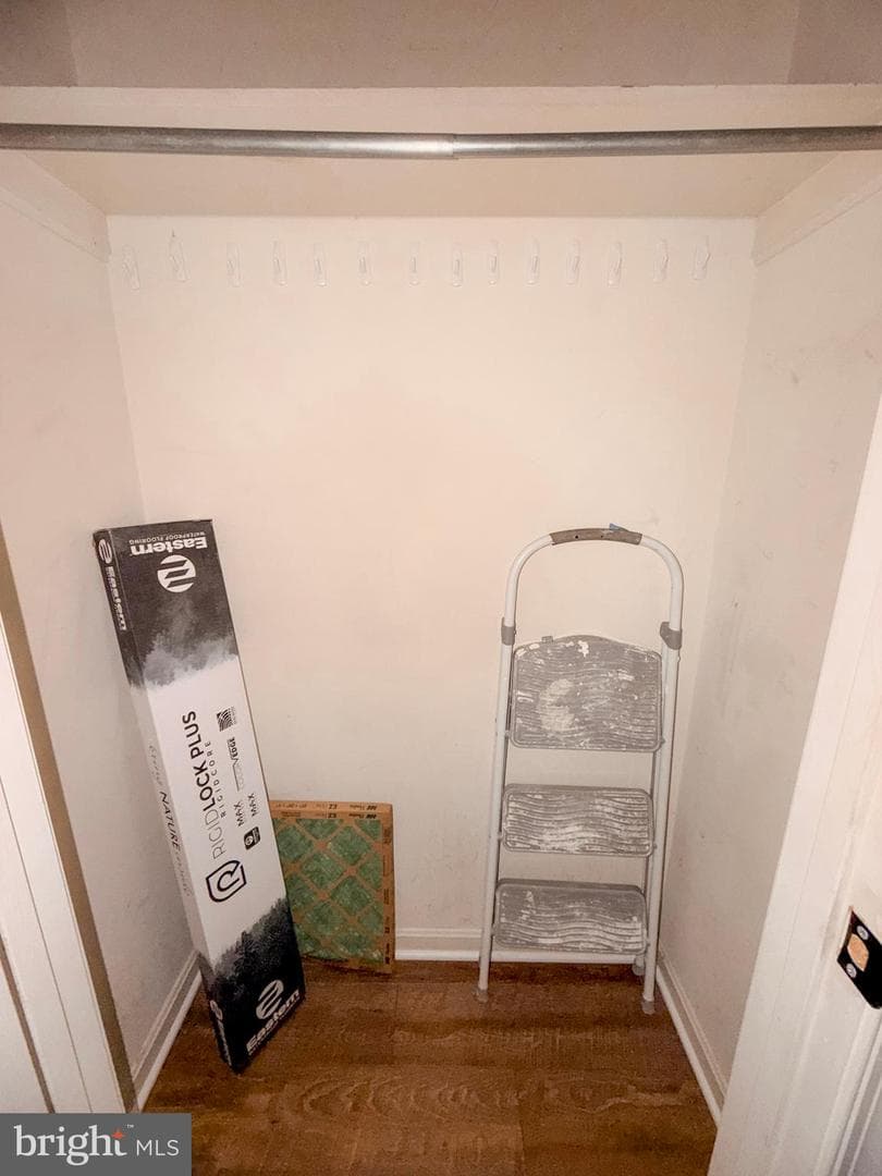 184 Dexter Drive photo 49