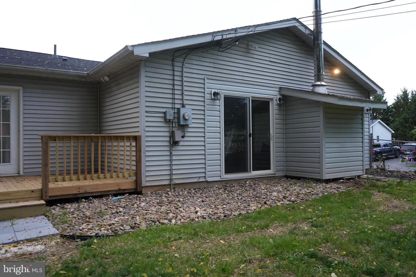 184 Dexter Drive photo 53