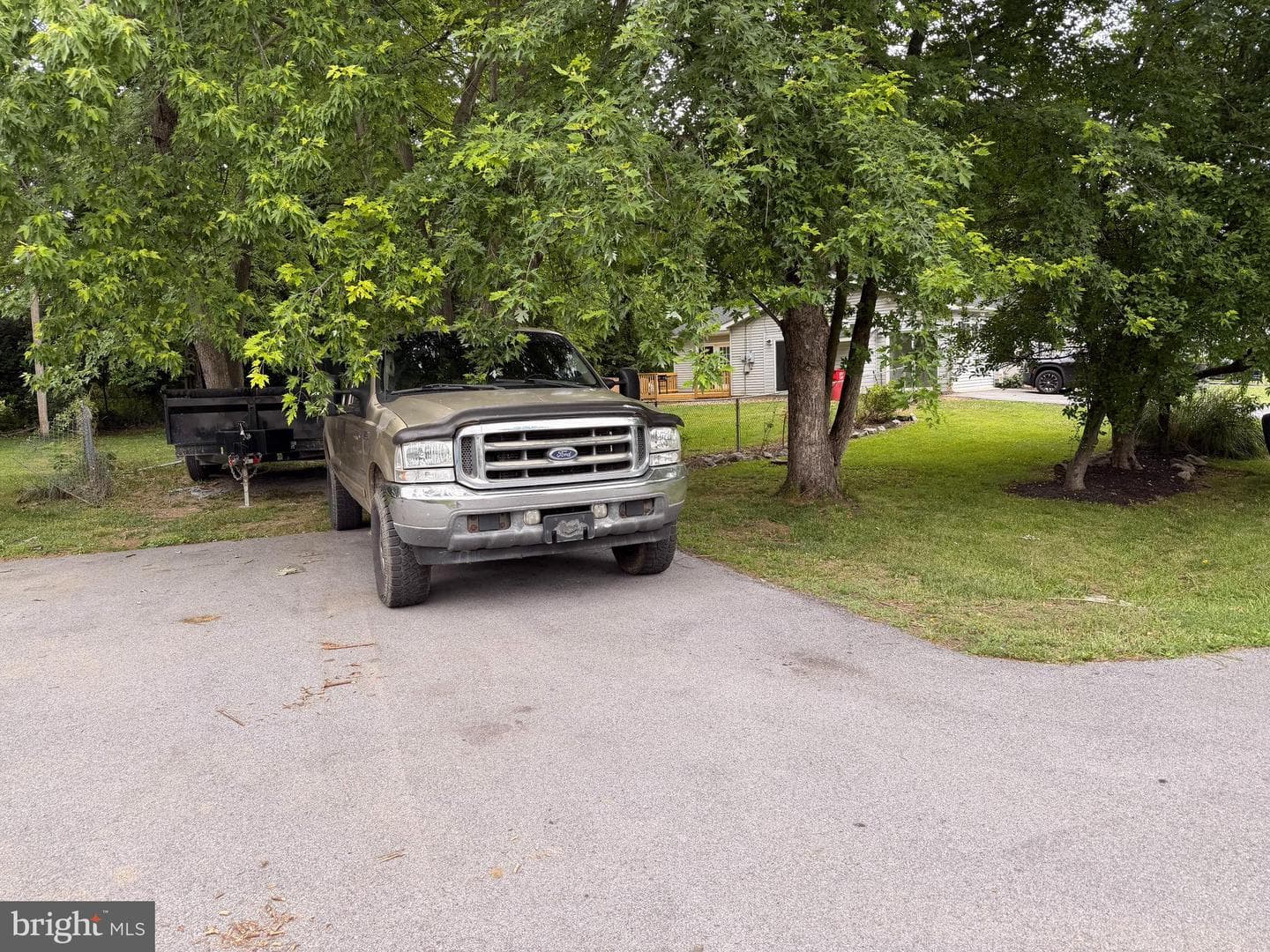 184 Dexter Drive photo 57