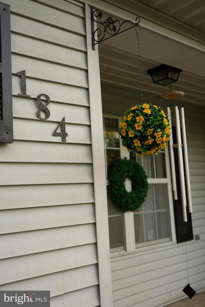 184 Dexter Drive photo 58
