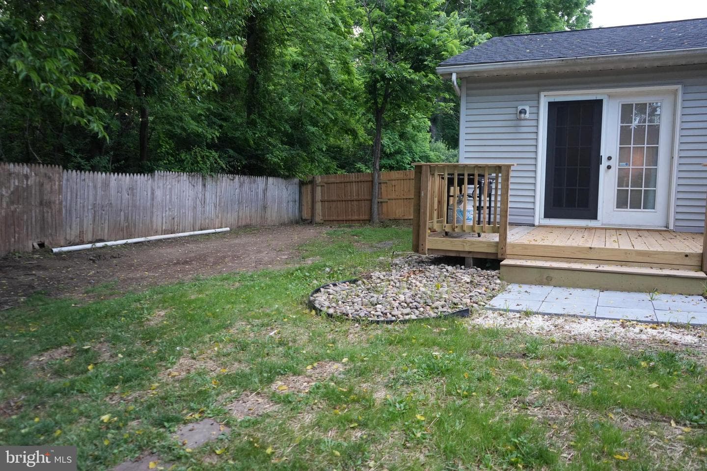 184 Dexter Drive photo 6