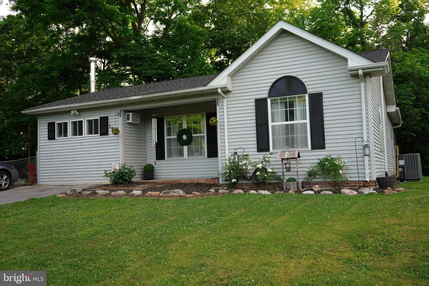 184 Dexter Drive photo 60