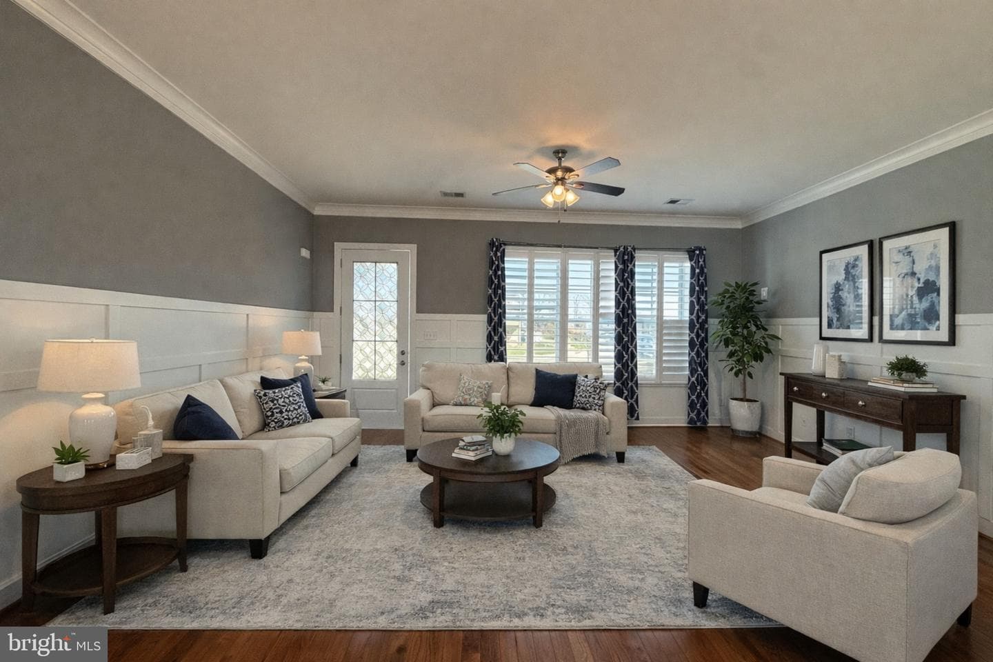 210 Aylesbury Ln, Martinsburg