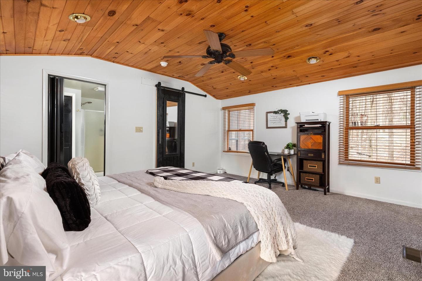 111 Bob White Lane photo 12