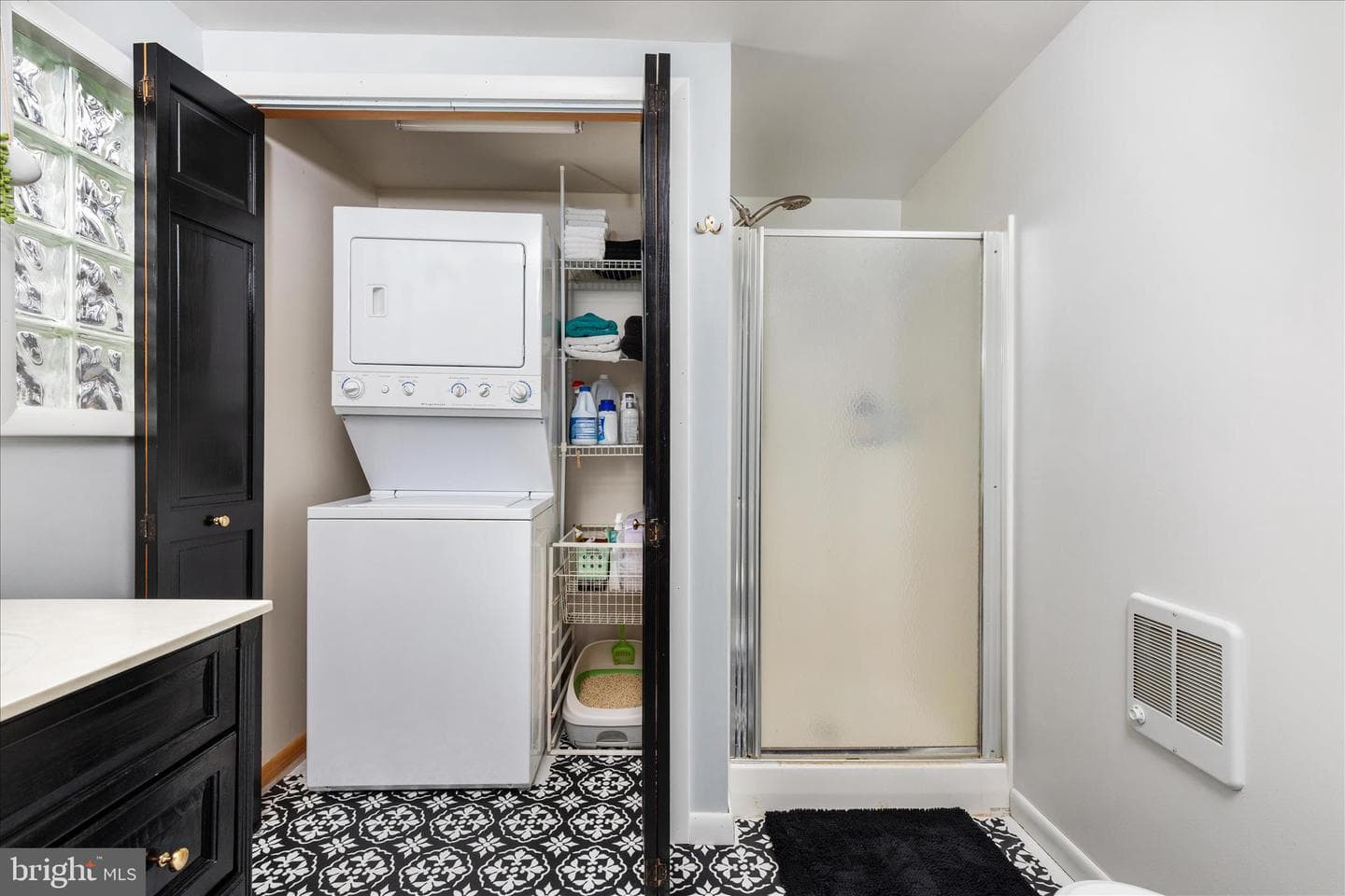 111 Bob White Lane photo 15