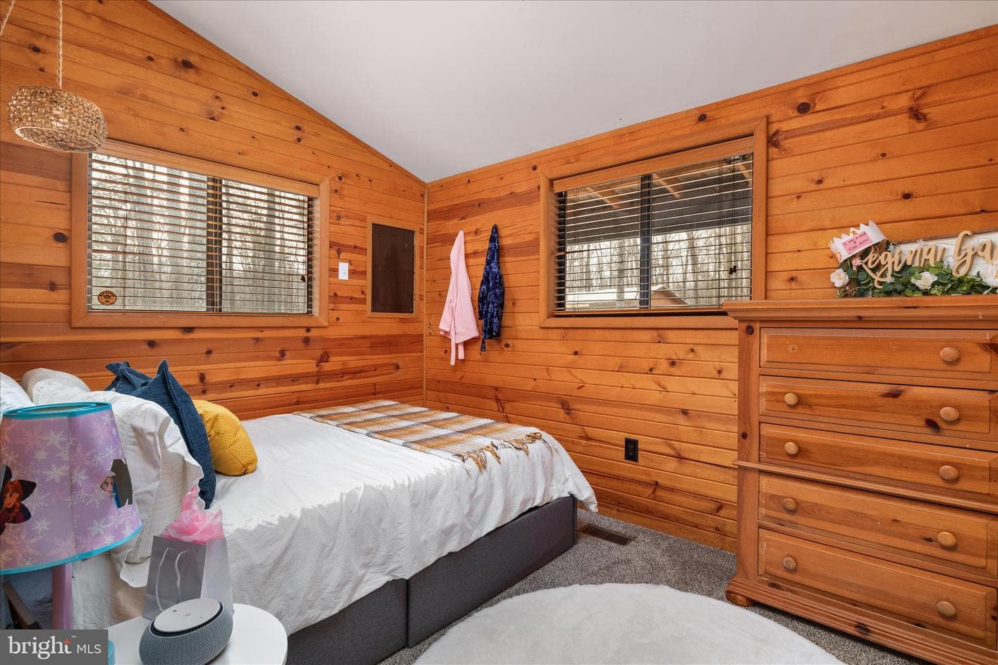 111 Bob White Lane photo 16