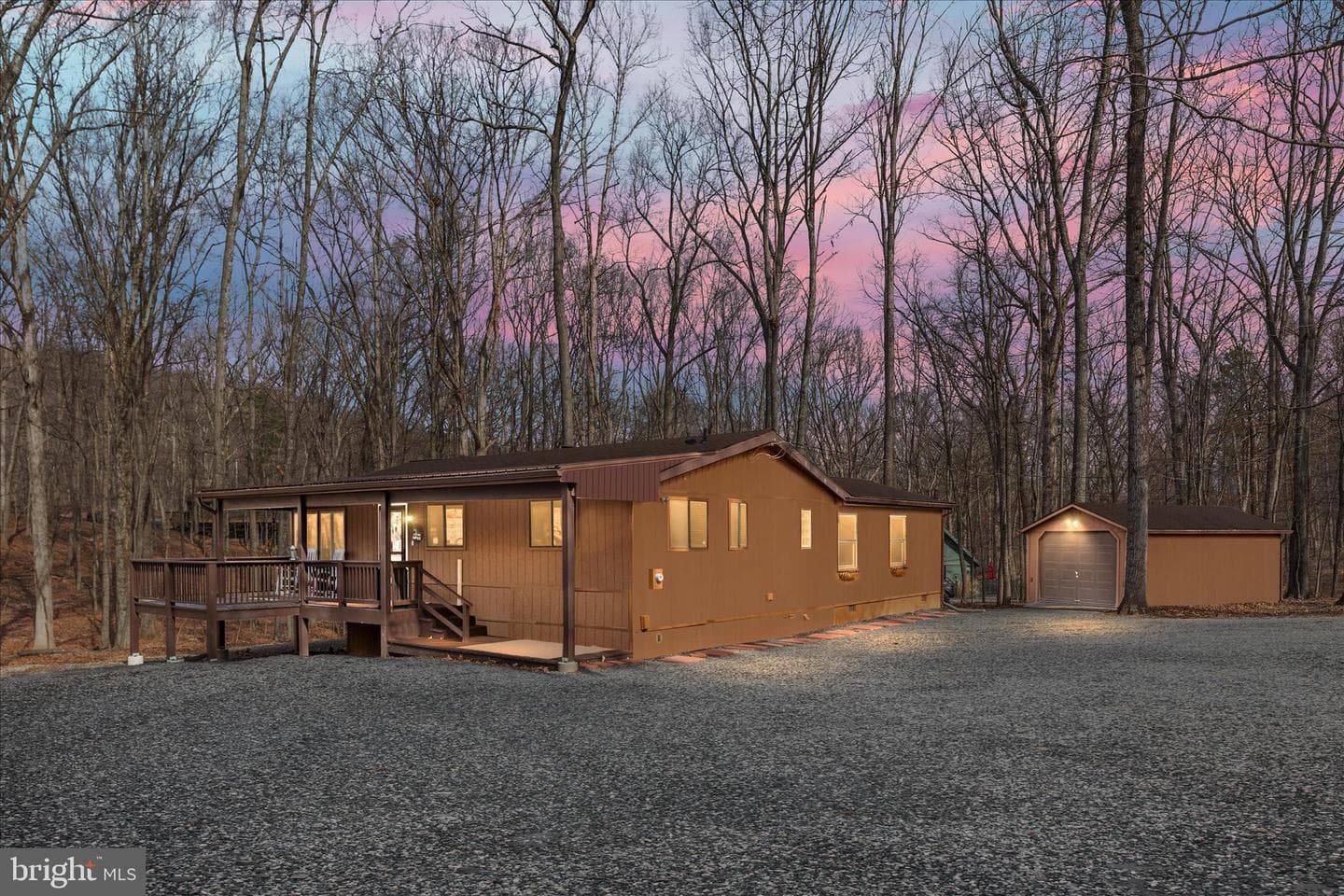 111 Bob White Lane photo 18