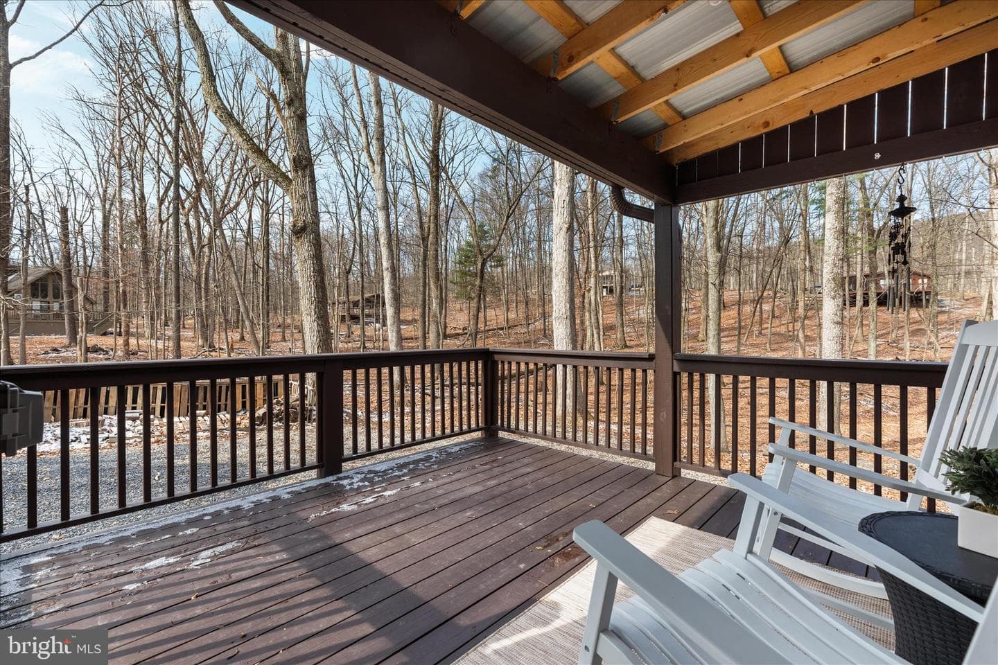 111 Bob White Lane photo 19