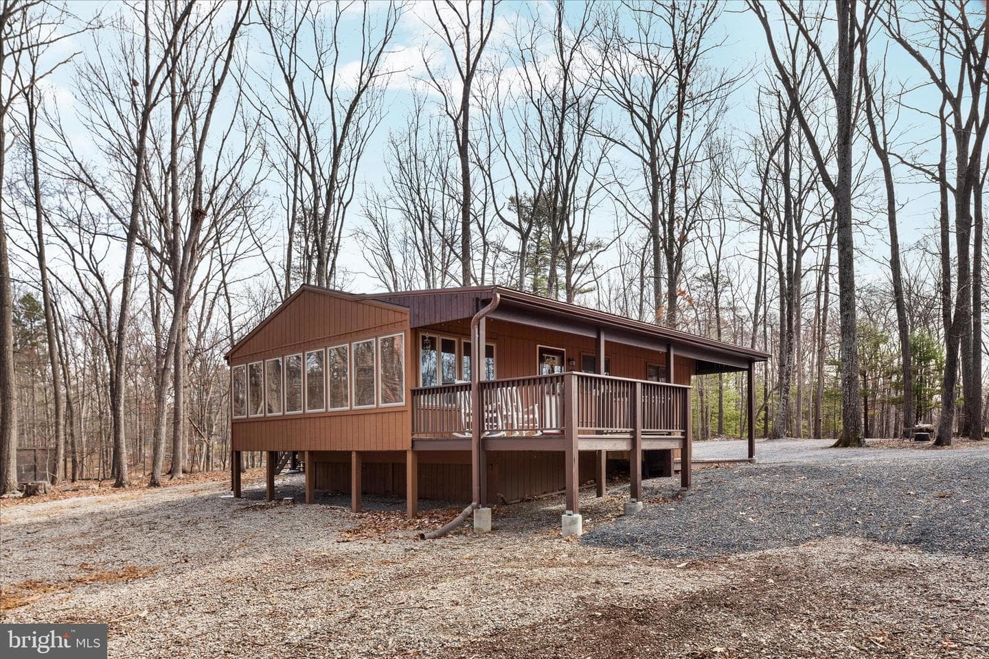 111 Bob White Lane photo 20