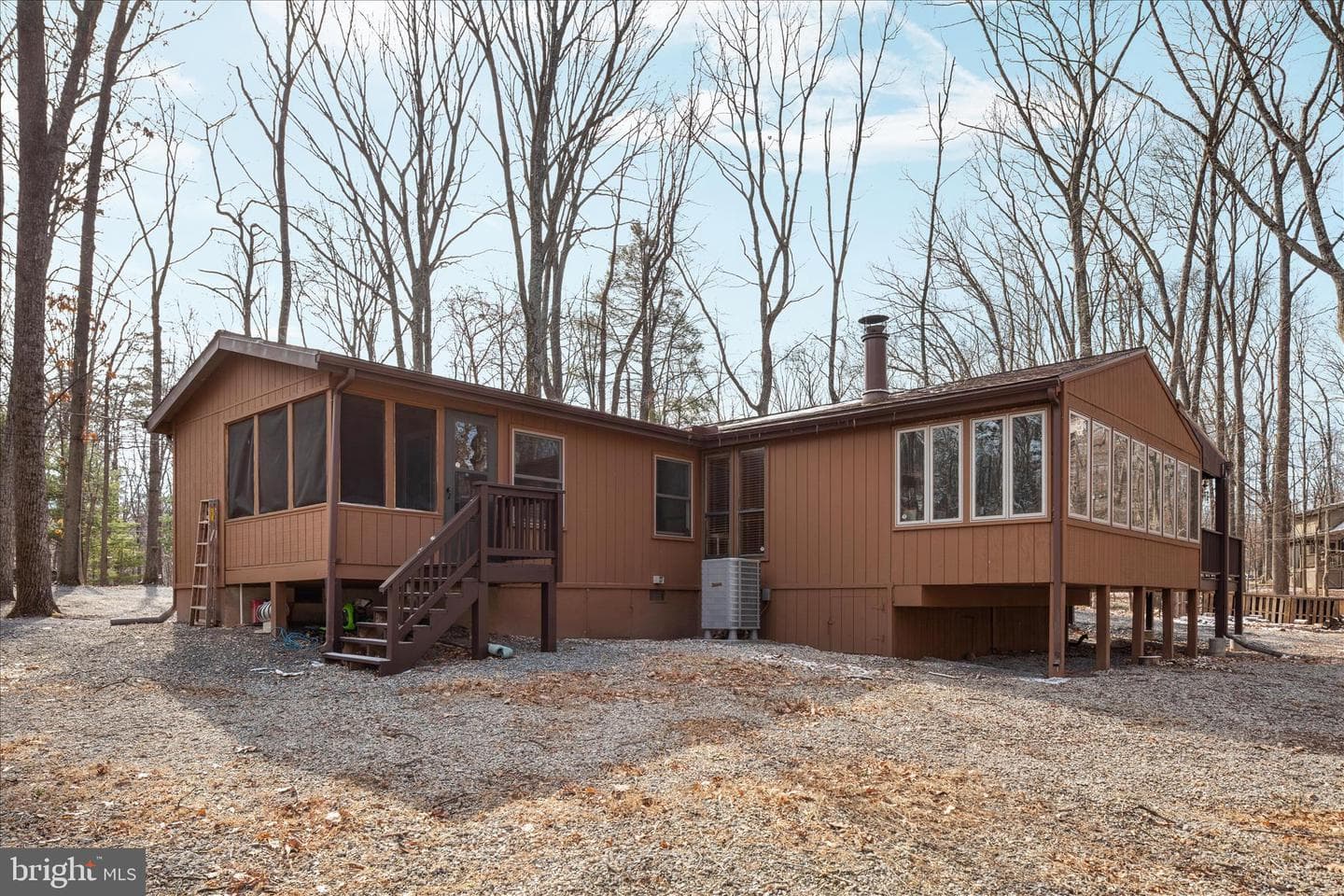 111 Bob White Lane photo 21