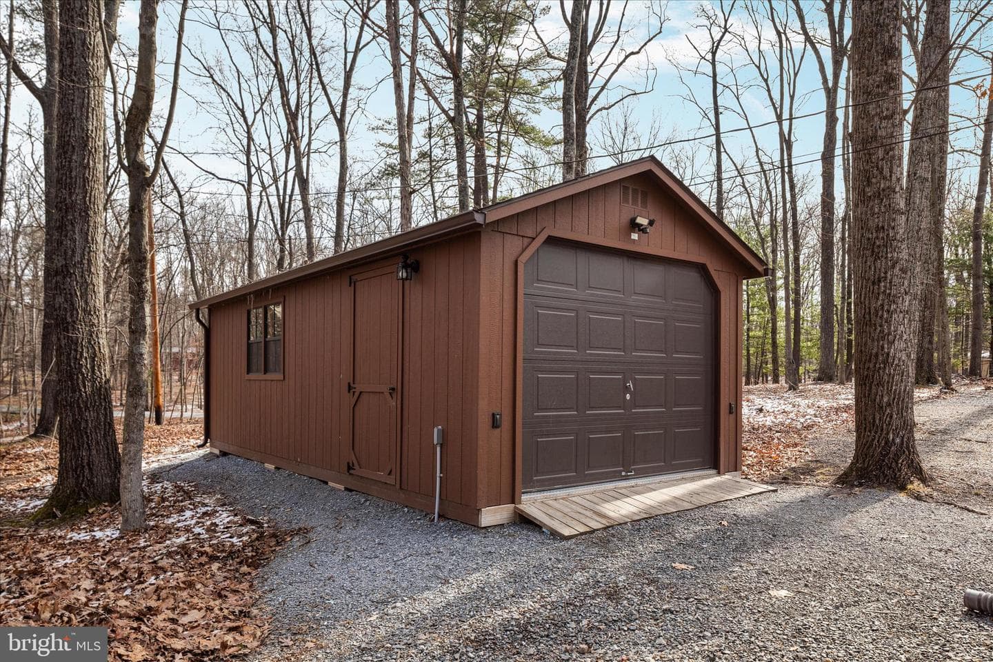 111 Bob White Lane photo 22
