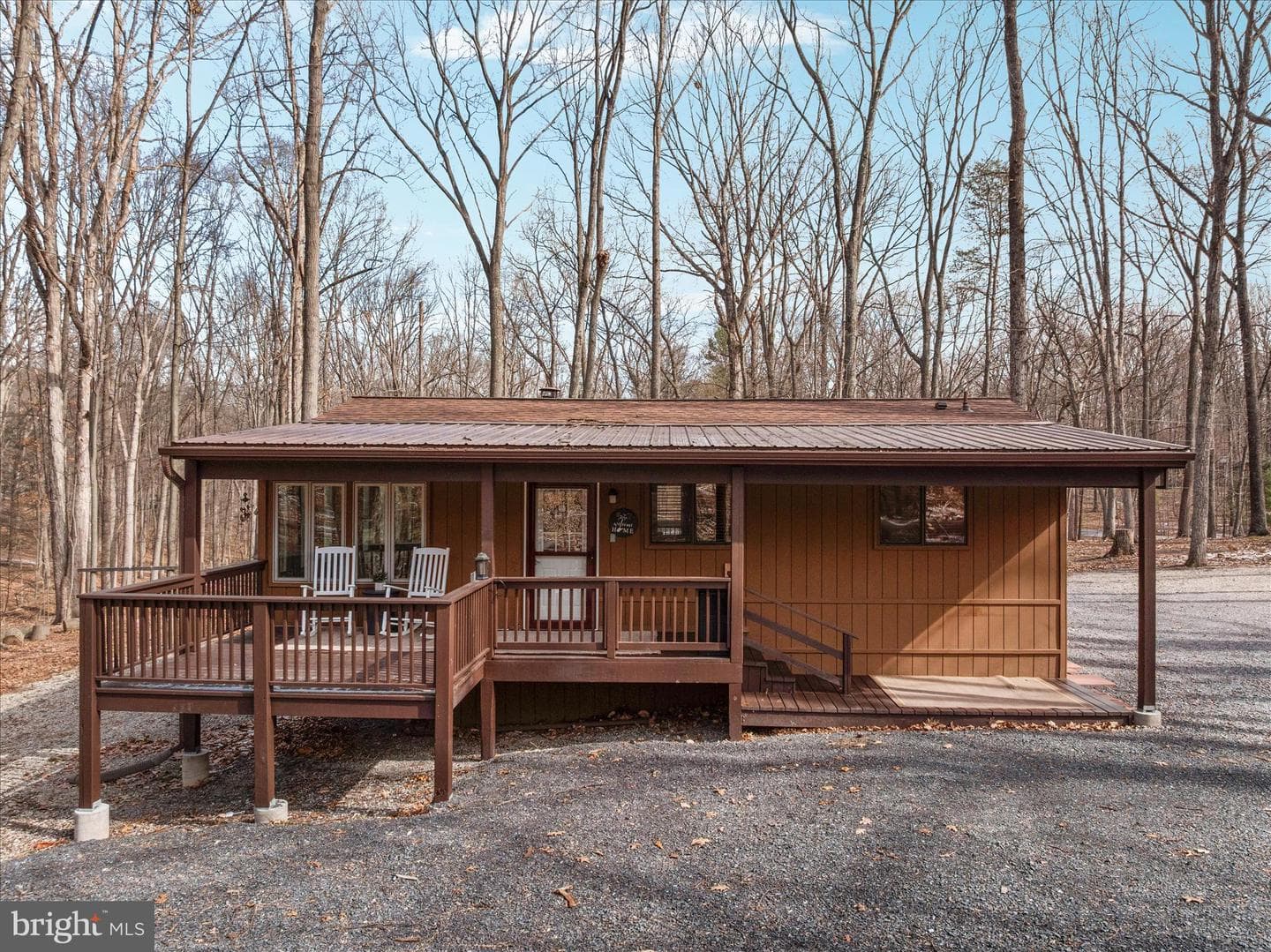 111 Bob White Lane photo 23