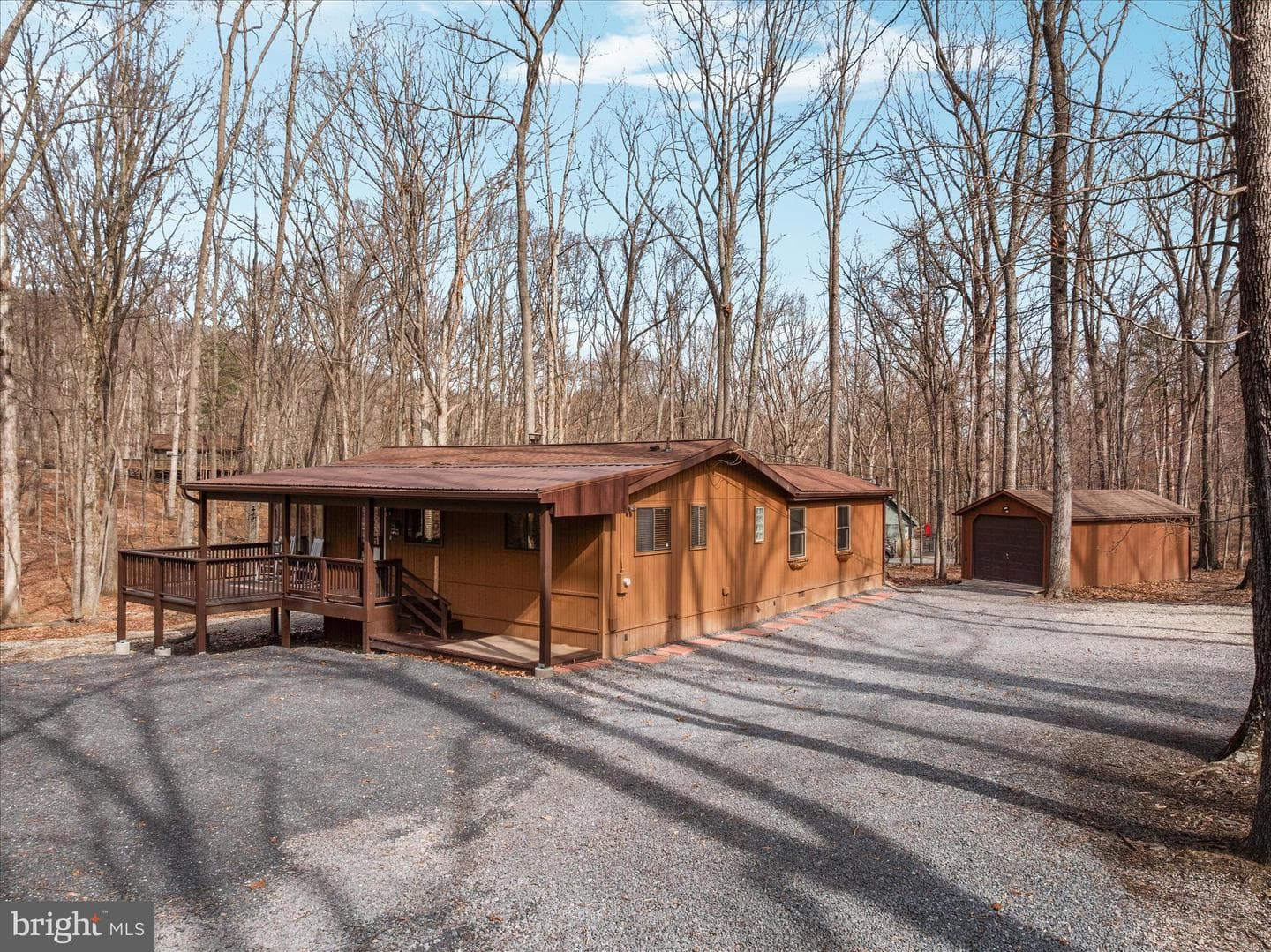 111 Bob White Lane photo 24