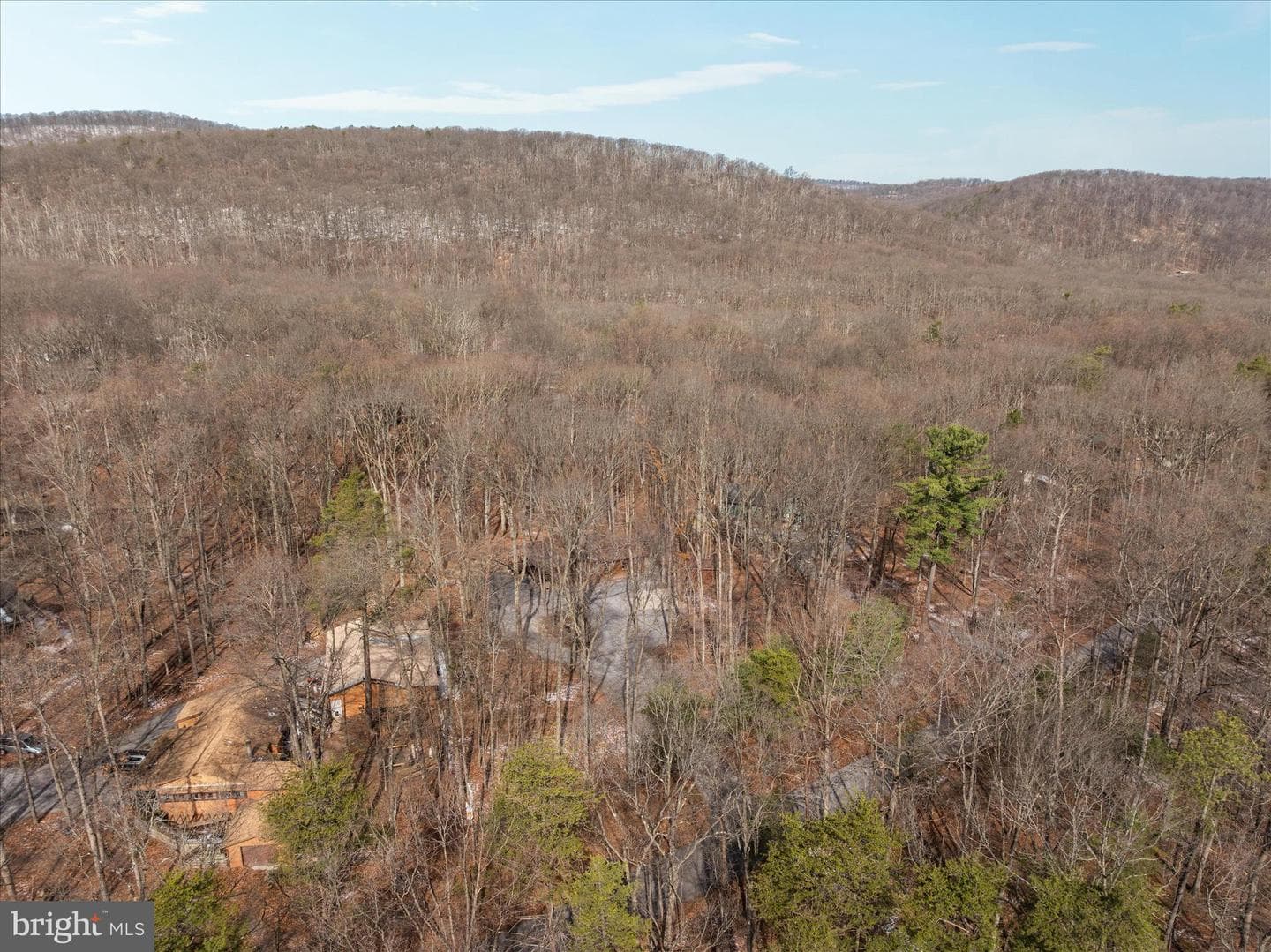 111 Bob White Lane photo 26