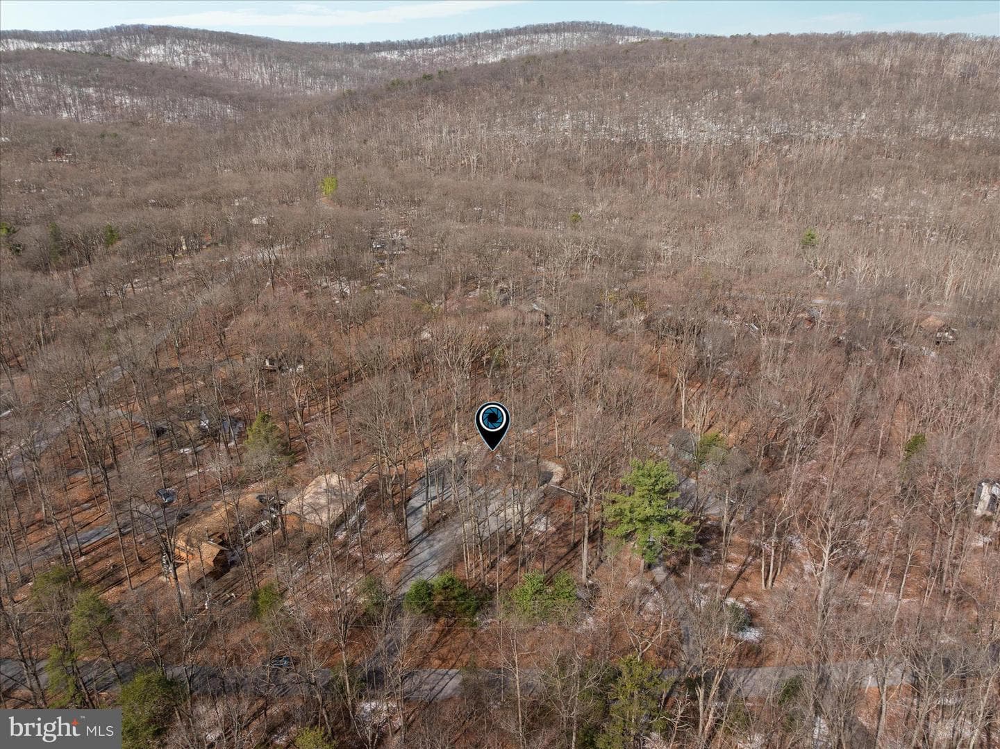 111 Bob White Lane photo 27