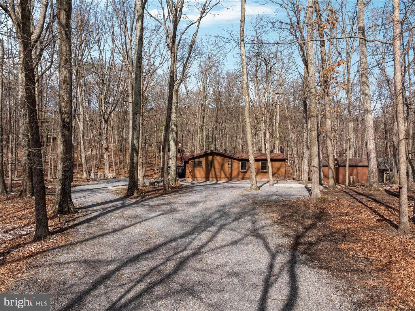 111 Bob White Lane photo 29