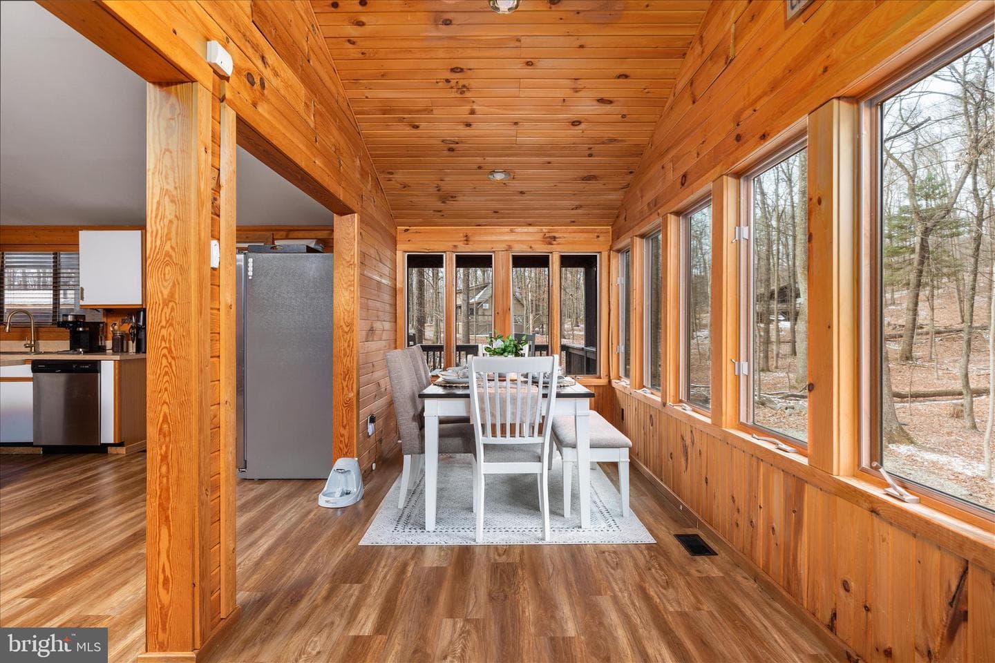 111 Bob White Lane photo 4