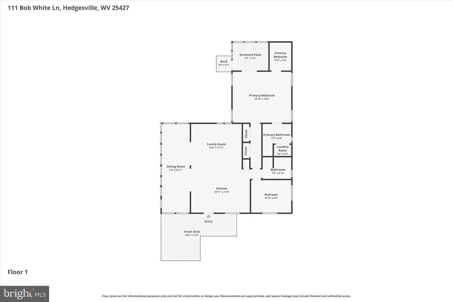 111 Bob White Lane photo 46