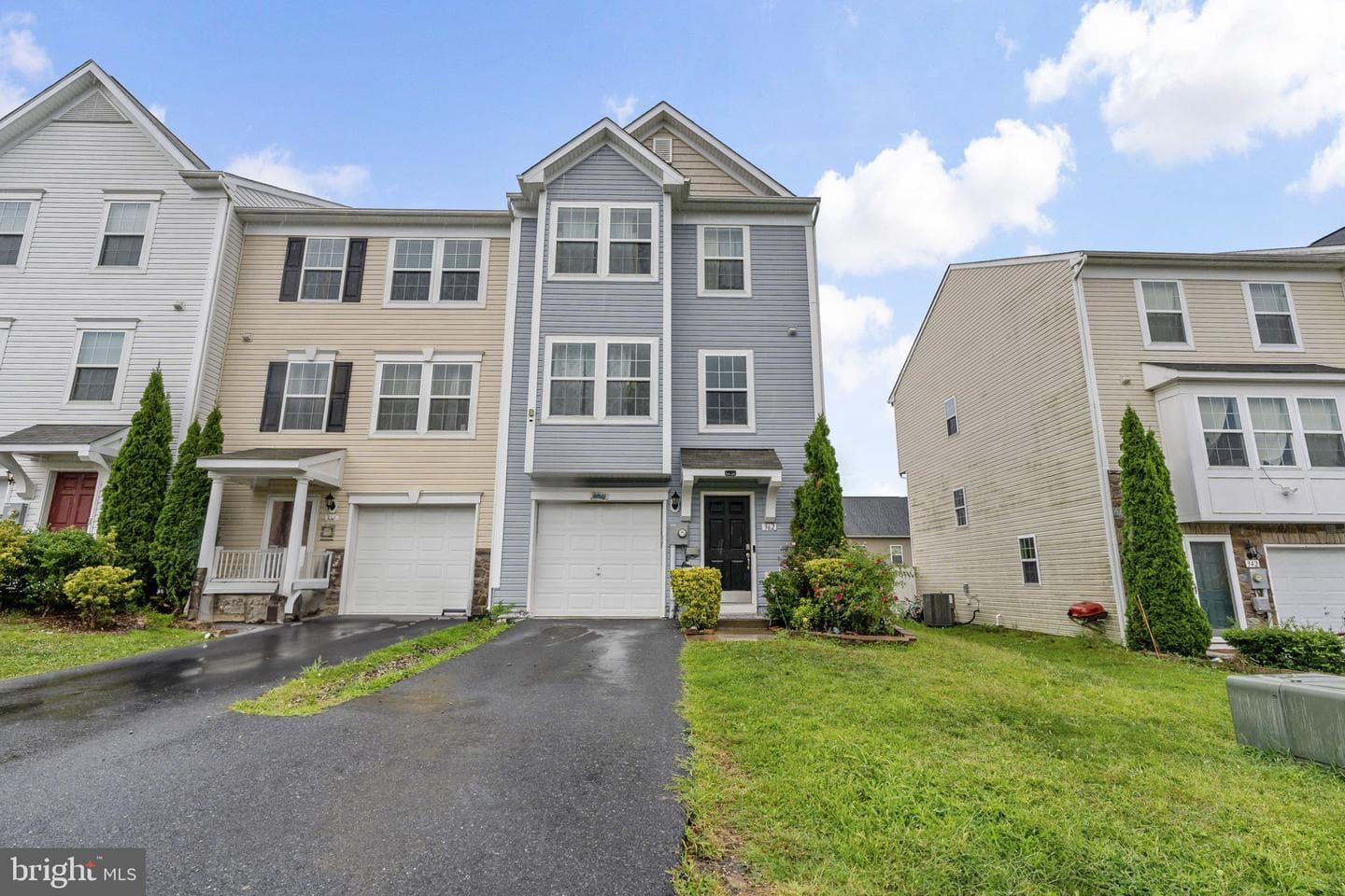 362 Rumbling Rock Road