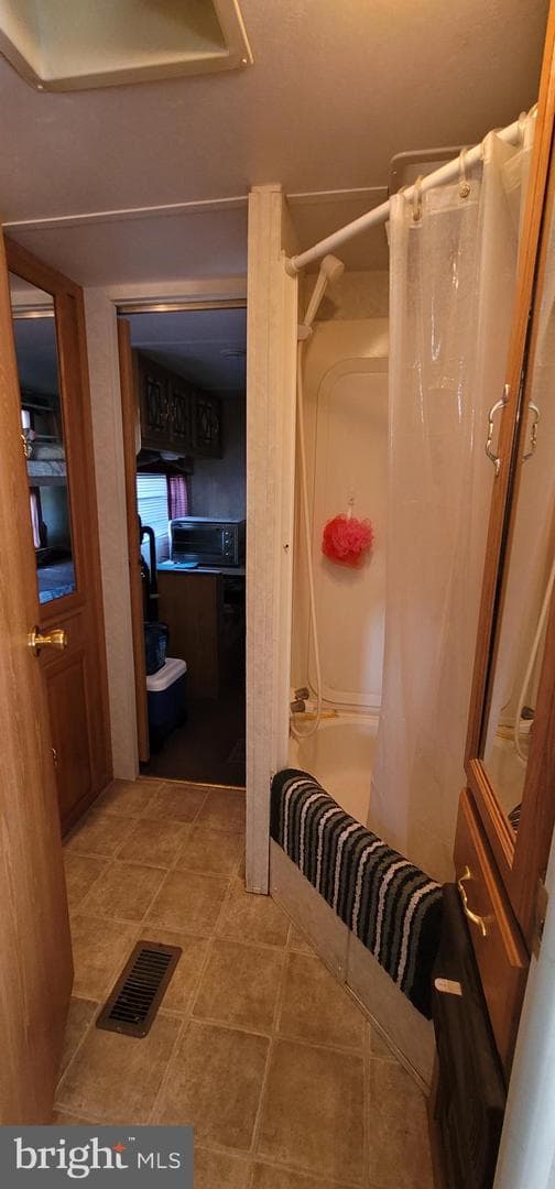 7 Lotus Dr photo 15