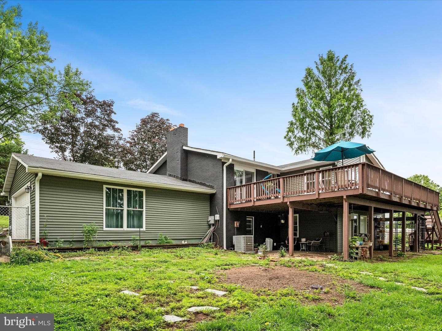 537 Ridge Road S photo 51