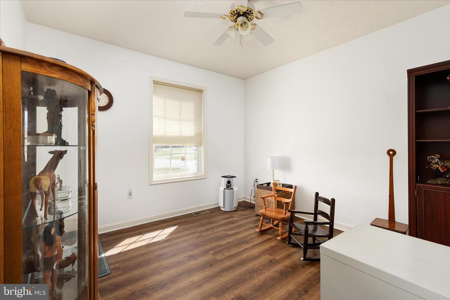 302 Montana Court photo 15