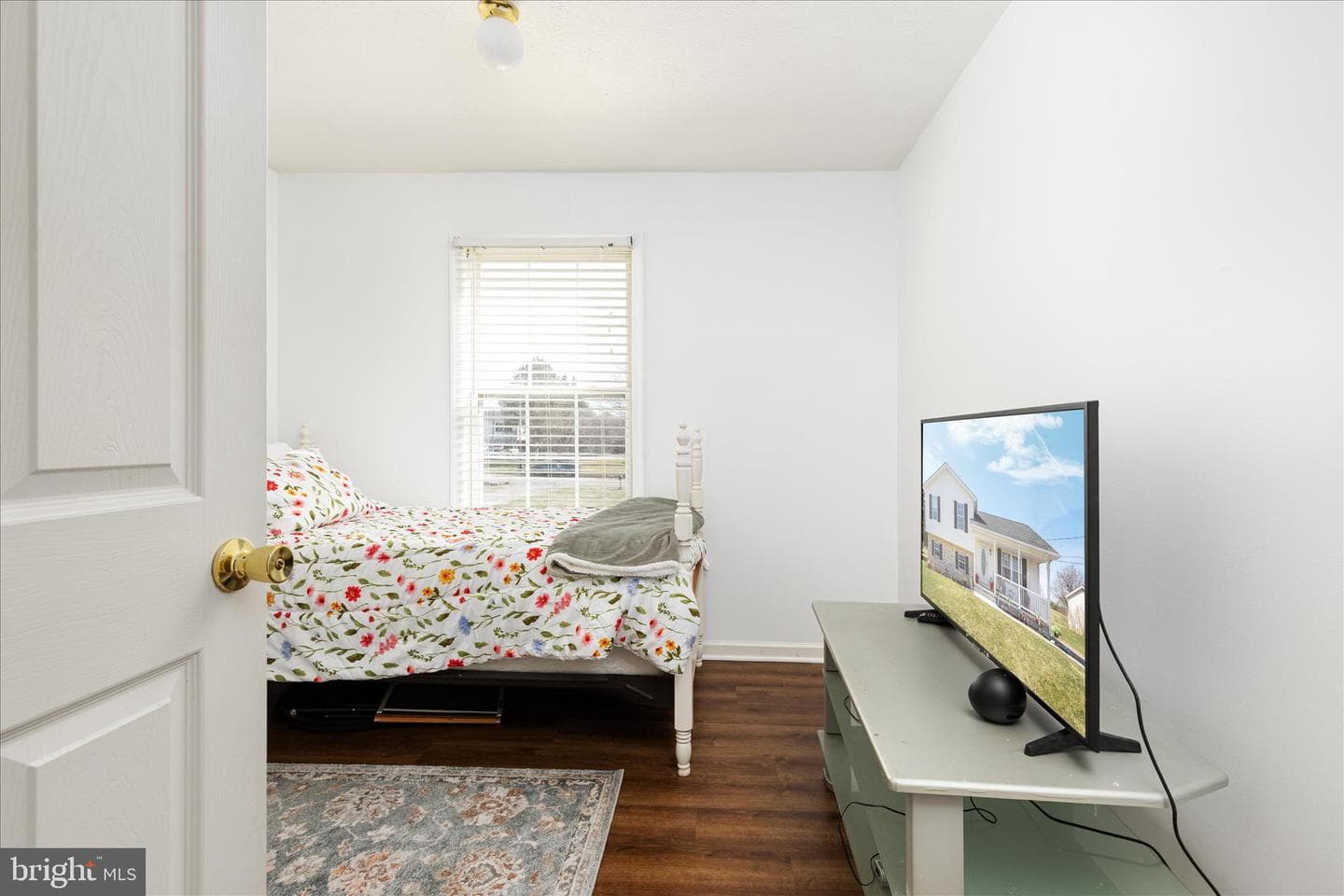 302 Montana Court photo 16