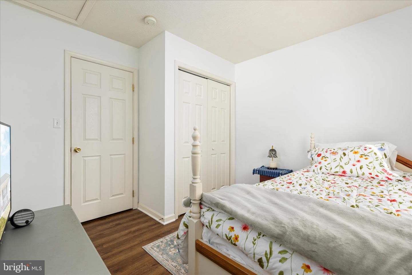 302 Montana Court photo 17