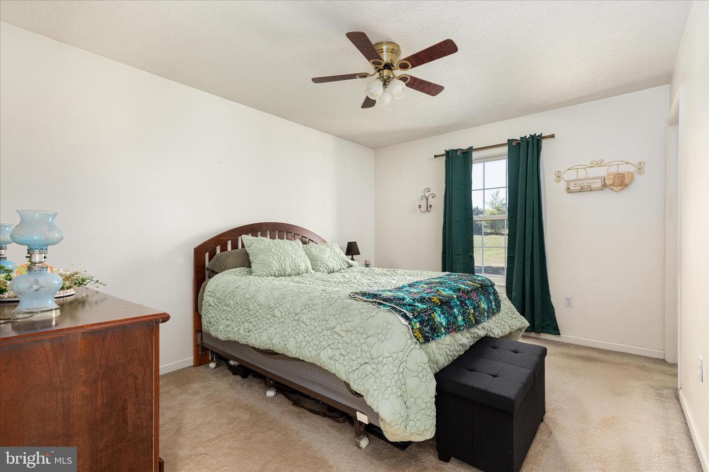 302 Montana Court photo 20