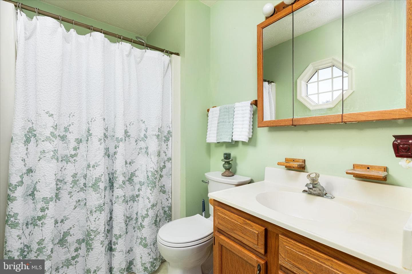 302 Montana Court photo 22
