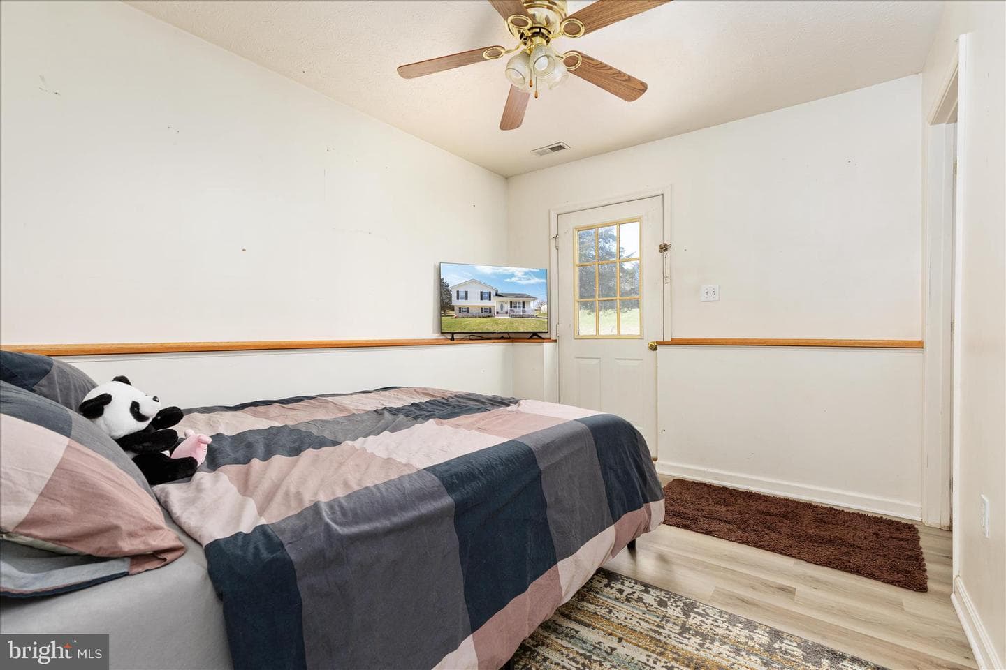 302 Montana Court photo 27