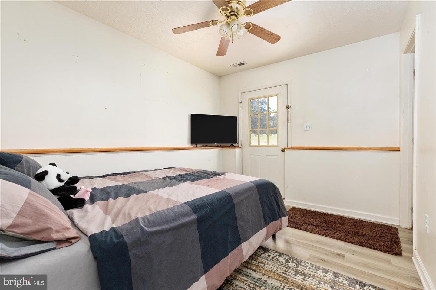 302 Montana Court photo 28