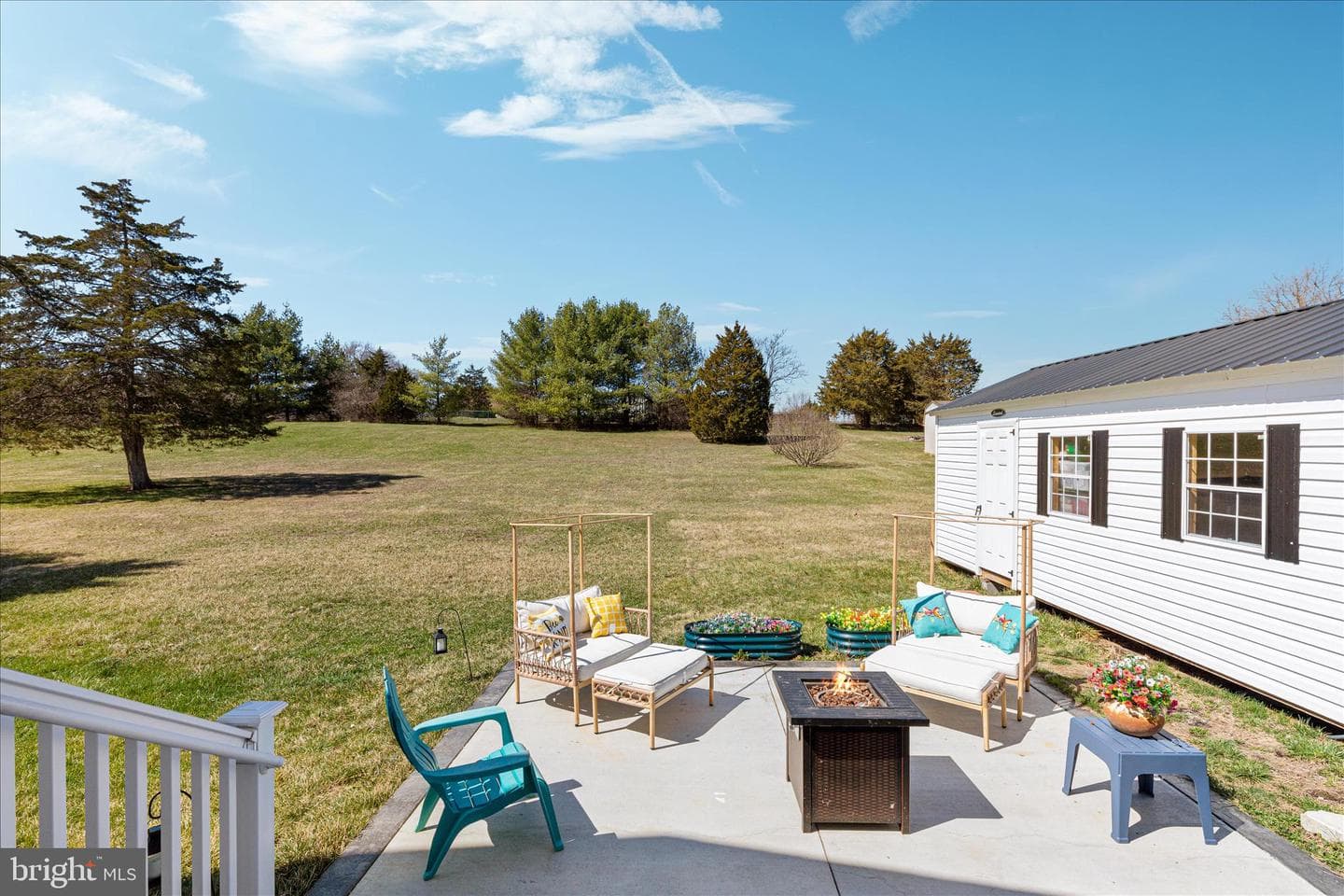 302 Montana Court photo 32