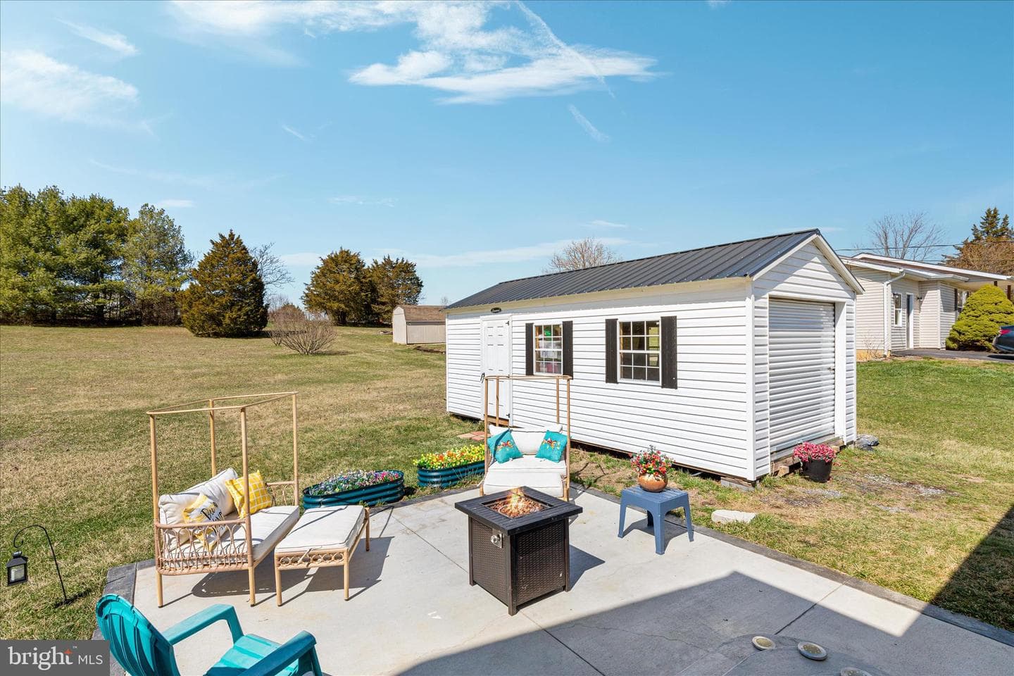302 Montana Court photo 33